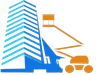 Clean Glass Express