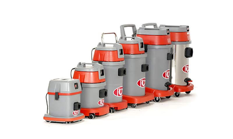 test realisation chantier